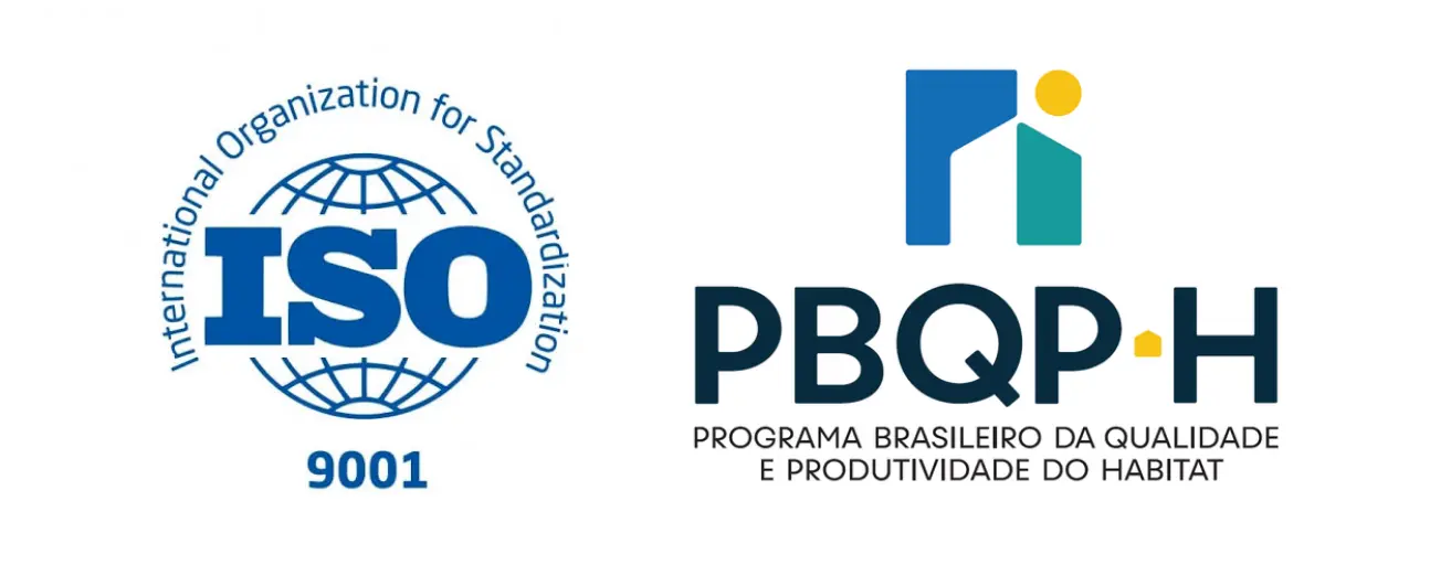 Guimarães Prudente