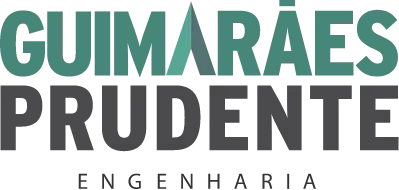 Guimarães Prudente