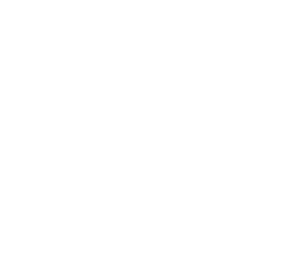 Guimarães Prudente